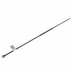 8C3Z99402A68A - Body: Rod for Ford: F-250 Super Duty, F-350 Super Duty, F-450 Super Duty Image