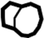 253A20W00D - : Power Outlet Cap for INFINITI: QX50, QX70, QX80 Image