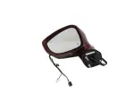 7LT371RVAB - Body: Mirror Assembly for Chrysler: Pacifica, Voyager Image