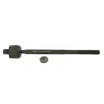 EV455 - : MOOG Chassis Products EV455 Steering Tie Rod End for Moog Image