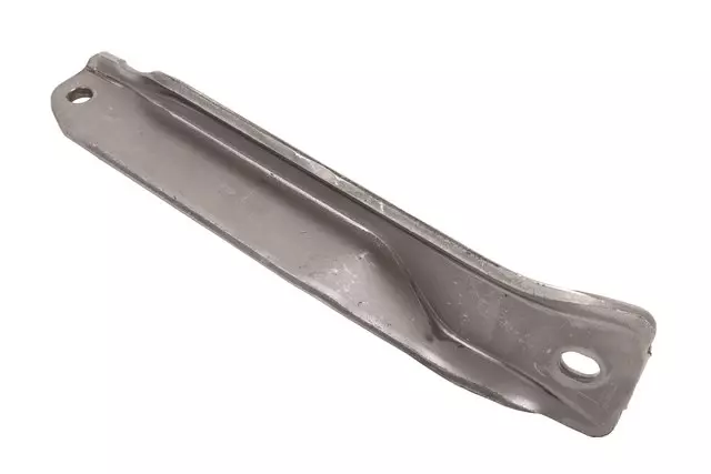 55569594 - : Turbocharger Brace for Buick: Cascada Image