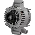 23763 - : Remy Alternator for Remy Image
