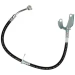 19261531 - : Hose for GM Image