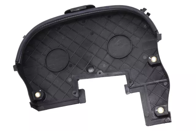 25192572 - : Upper Timing Cover for Chevrolet: Aveo, Aveo5 Image