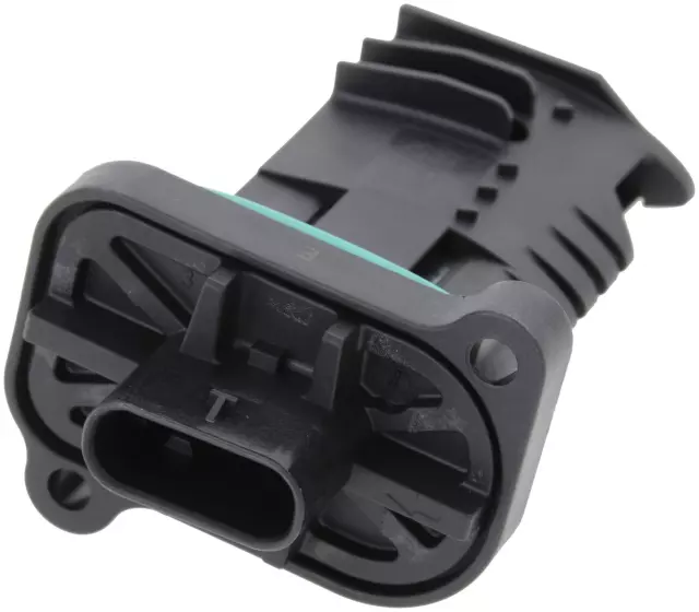 280218230 - : Bosch MAF Sensor for Bosch Image