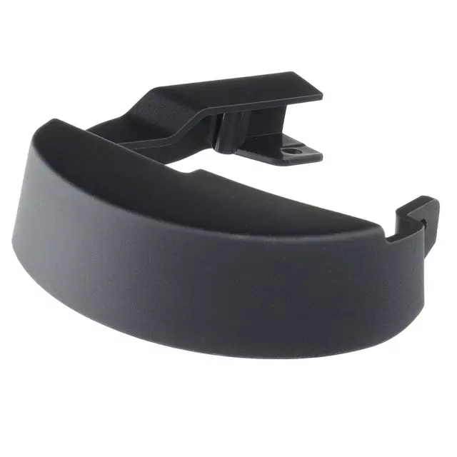 Pivot Cover - Ford (M2DZ-9861349-AA)