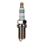 5345 - : Spark Plug Iridium Power for Denso Image