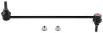 JTS1144 - : TRW PREMIUM CHASSIS -  SUSPENSION STABILIZER BAR LINK KIT - JTS1144 for TRW Image
