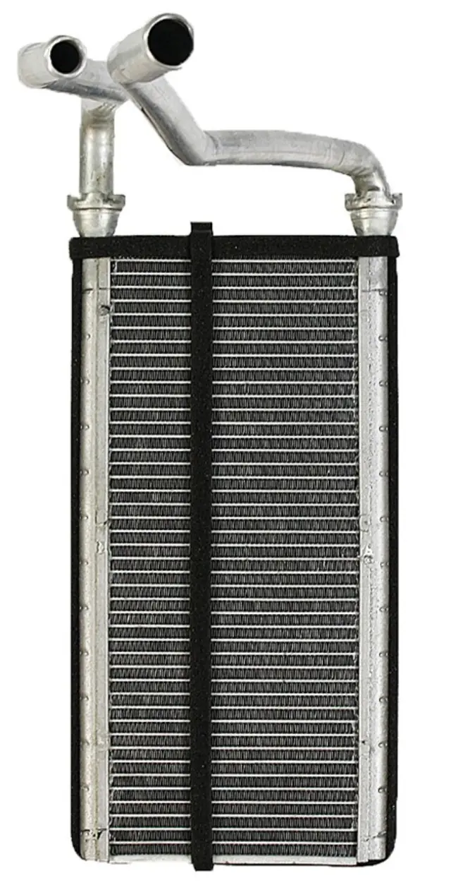 9010522 - : Agility HVAC Heater Core for Agility Image