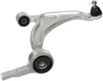 TC2929 - : Control Arm and Ball Joint Assembly for DELPHI Image