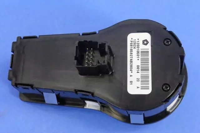 Switch - Mopar (68165827AC)