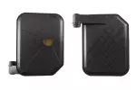 746233 - : Pioneer Automotive Industries Transmission Filter Kit for Pioneer Auto Image
