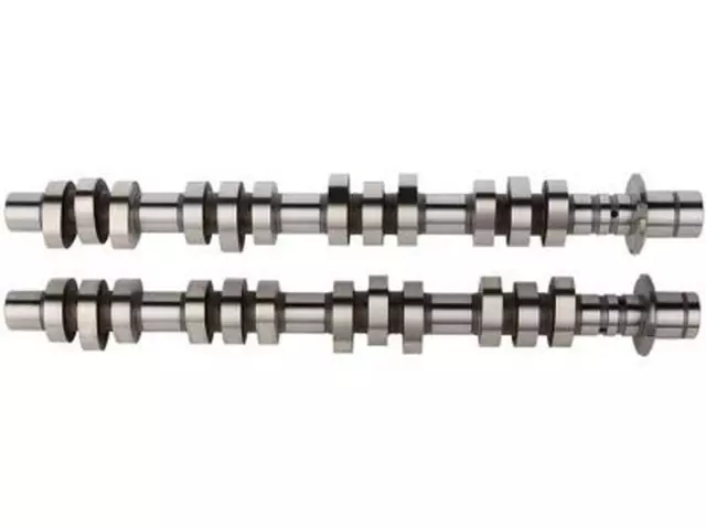 Camshaft - Ford (5l1z6250e)