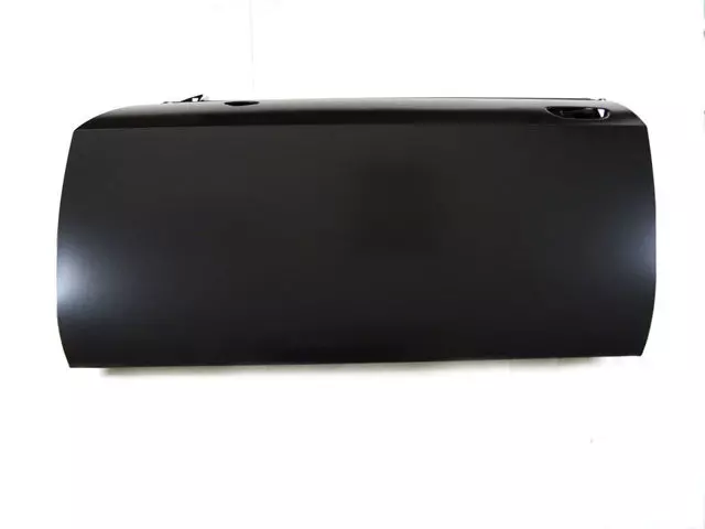 68660713AA - Doors, Door Mirrors and Related Parts: Front Door, Left for Dodge: Challenger Image