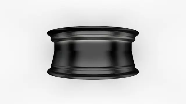 « 5XT12DX8AA –  : Aluminium Roue, Avant Ou Arrière pour Mopar Image »
