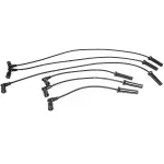6716304 - : IGN WIRE SET-7MM for Denso Image