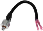 904500 - : Injection Control Pressure Sensor for Dorman Image