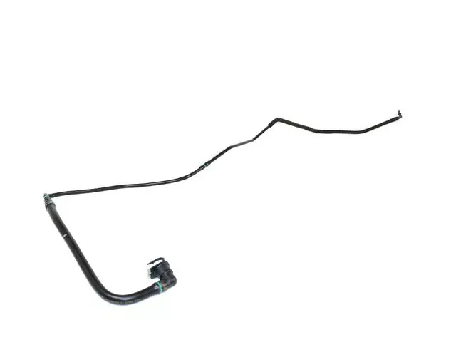 68196439AA - Fuel: Fuel Vapor Tube for Ram: 3500 Image