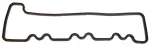 194212 - : Gasket, cylinder head cover for Elring Image