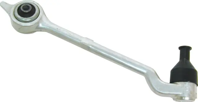31121094234 - : URO Parts Suspension Control Arm for URO Image