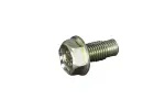 19316126 - : F (S)Bolt for GM Image