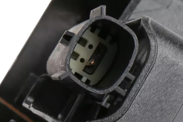 Block - GM (85015808)