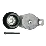49290 - Belts and Cooling: Continental Accu-Drive Tensioner Assembly for Continental Image