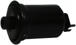 77025WS - : Bosch Fuel Filter for Bosch Image