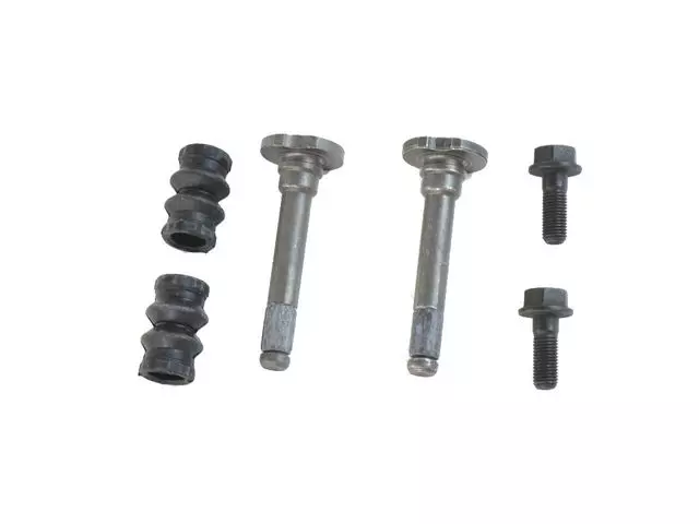 Disc Brake Pin Kit, Right Or Left - Mopar (68317915AA)