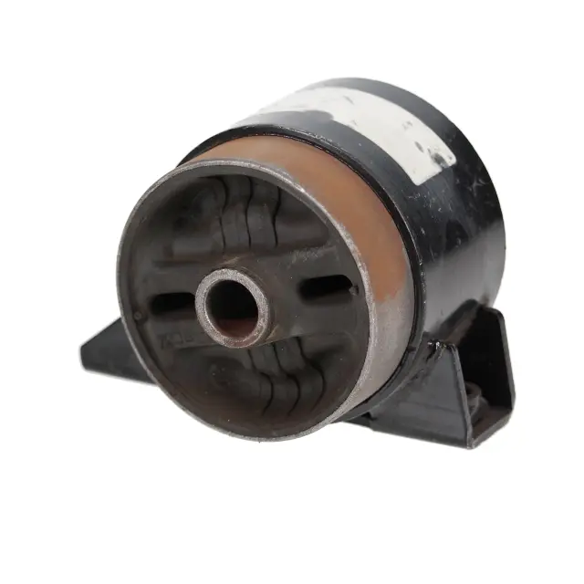 A6648 - : Engine Mount for Marmon Ride Control Image