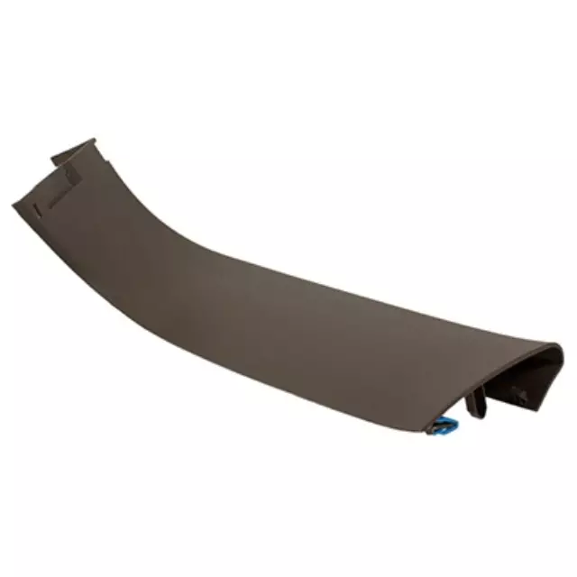 Molding - Ford (FA1Z-5842411-AH)