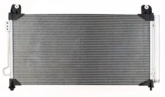 7014739 - Air Conditioning &amp; Heat: Agility A/C Condenser for Agility Image