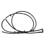 6G7Z17408A - : Hose Windshield Washer for Ford Image