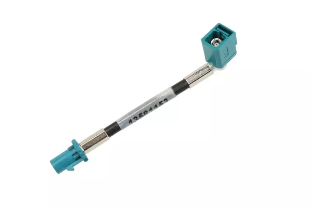 13581153 - : Cable for Chevrolet: Impala, Impala Limited Image