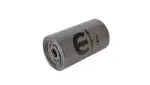 5083285AA - 6.7L Turbo Diesel; Engine: Engine Oil Filter for Mopar Image