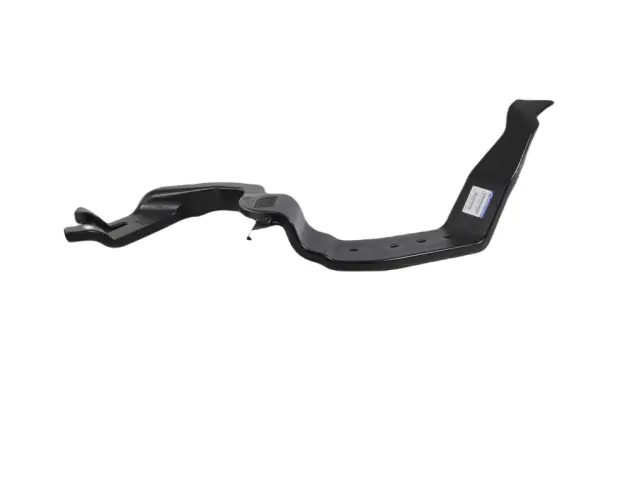 68148786AA - Interior Trim: Floor Carpet for Mopar Image