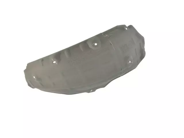 Splash Shield, Right - Mopar (68315614AA)