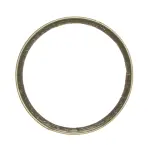 19004000 - : WASHER for Ajusa Image