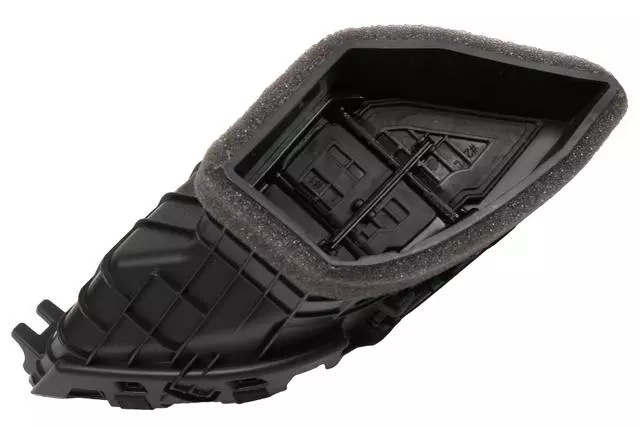 Air Vent Grille - GM (42570819)