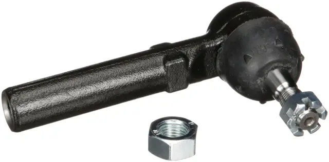 TA5207 - Steering: Steering Tie Rod End for DELPHI Image