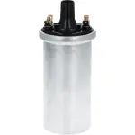1813827 - : gpd Ignition Coil 1813827 for GLOBAL PARTS DISTRIBUTORS Image