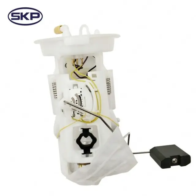 SKEFP041 - Air Intake &amp; Fuel Delivery: SKP Fuel Pump Module Assembly for Skyward Automotive Image