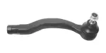 X17TE0593 - : Outer Tie Rod for SUSPENSIA Image