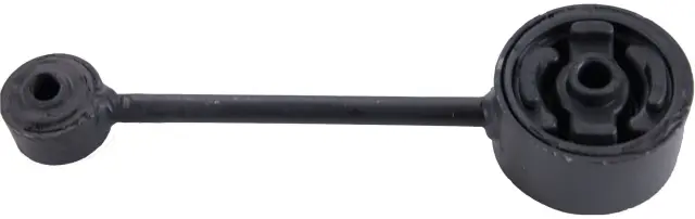 622927 - Engines &amp; Components: Pioneer Automotive Industries Automatic Transmission Mount for Pioneer Auto Image