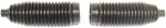 TBR4113 - : Rack and Pinion Bellows Kit for DELPHI Image