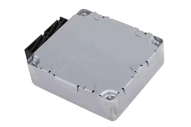 Transmission Control Module - GM (55557314)