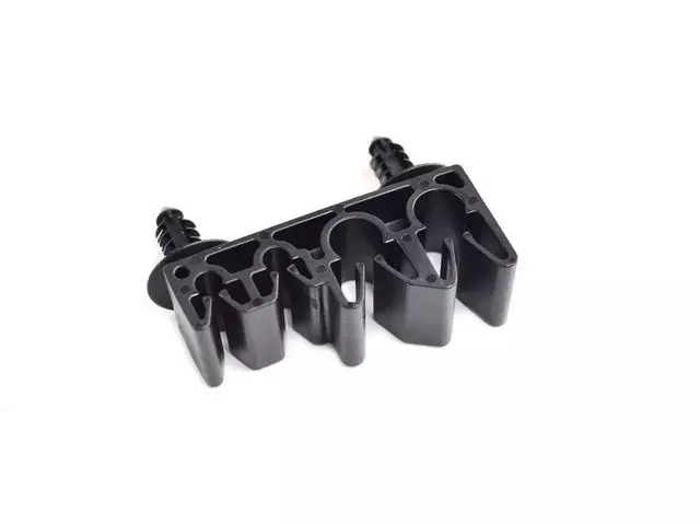 68213289AA - Fuel: Tube Clip for Ram: 1500, 1500 Classic Image