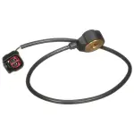 AS10265 - : Ignition Knock (Detonation) Sensor for DELPHI Image