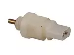 C8AZ2B264A - : Switch Assembly for Ford Image