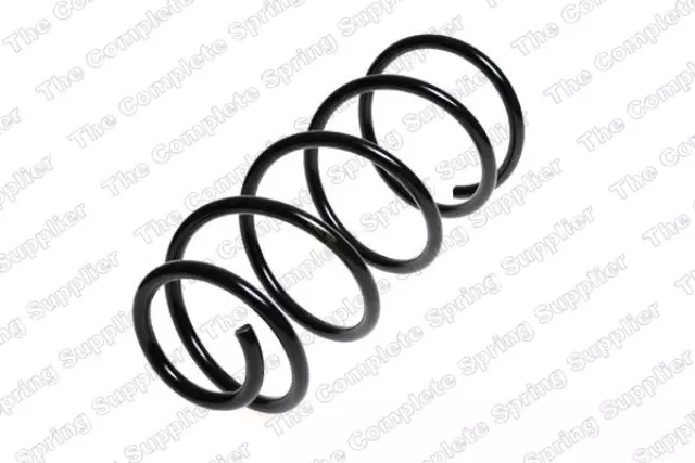 4095835 - : Lesjofors Coil Spring for Lesjofors Image
